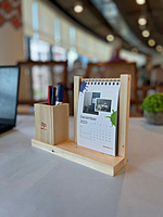 WKI-04 Magnetic Key Board