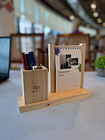 WKI-04 Magnetic Key Board