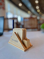 WKI-06 Eco Combo Organizer