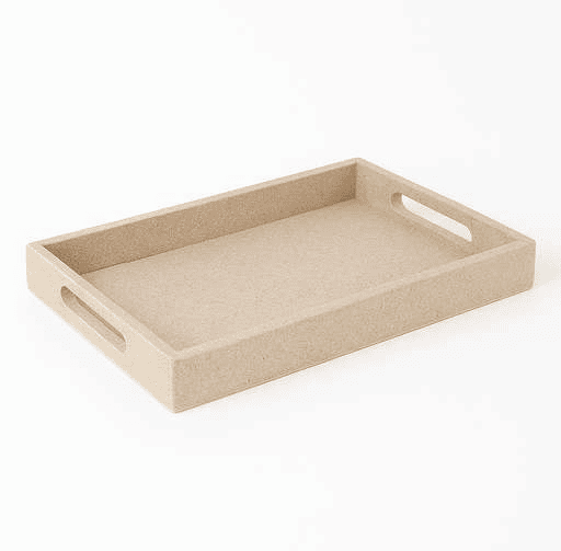 Decoration Tray / Hamper Tray