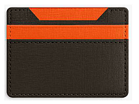 Cardholder