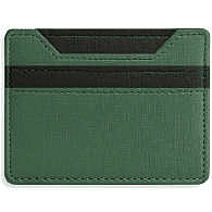 Cardholder