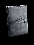 Vintage Handmade Diary