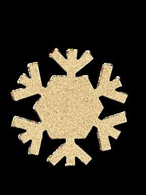 Snow Flake