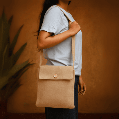 Jute-folder-bag-with-sling