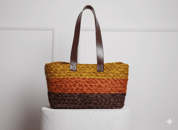 Sabai-small-gift-hamper-with-leather-handle